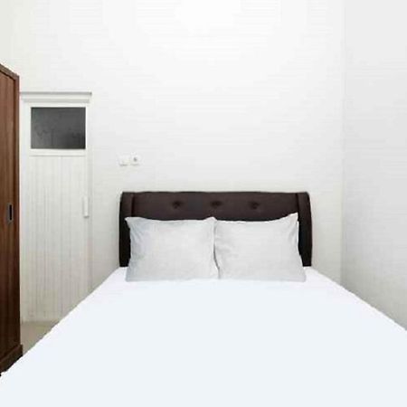 Cah Ayu Guest House Jenggrik Buitenkant foto