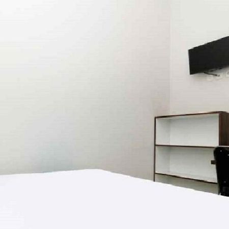 Cah Ayu Guest House Jenggrik Buitenkant foto